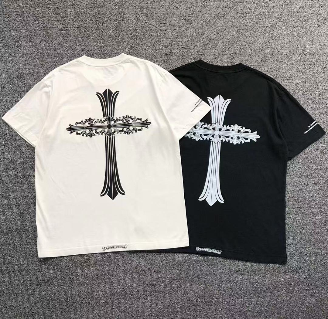 Comme des Garcons 108 C⭐⭐OME HE⭐⭐TS T-SHIRT 123110102 (Im 170Cm 60Kg I Wear Size S In The Phot)