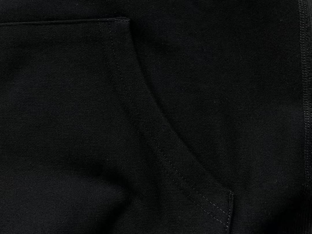 Supreme 275 S⭐⭐R⭐⭐E HOODIE 42081702001 (Im 170Cm 60Kg I Wear Size M In The Phot) - Image 25