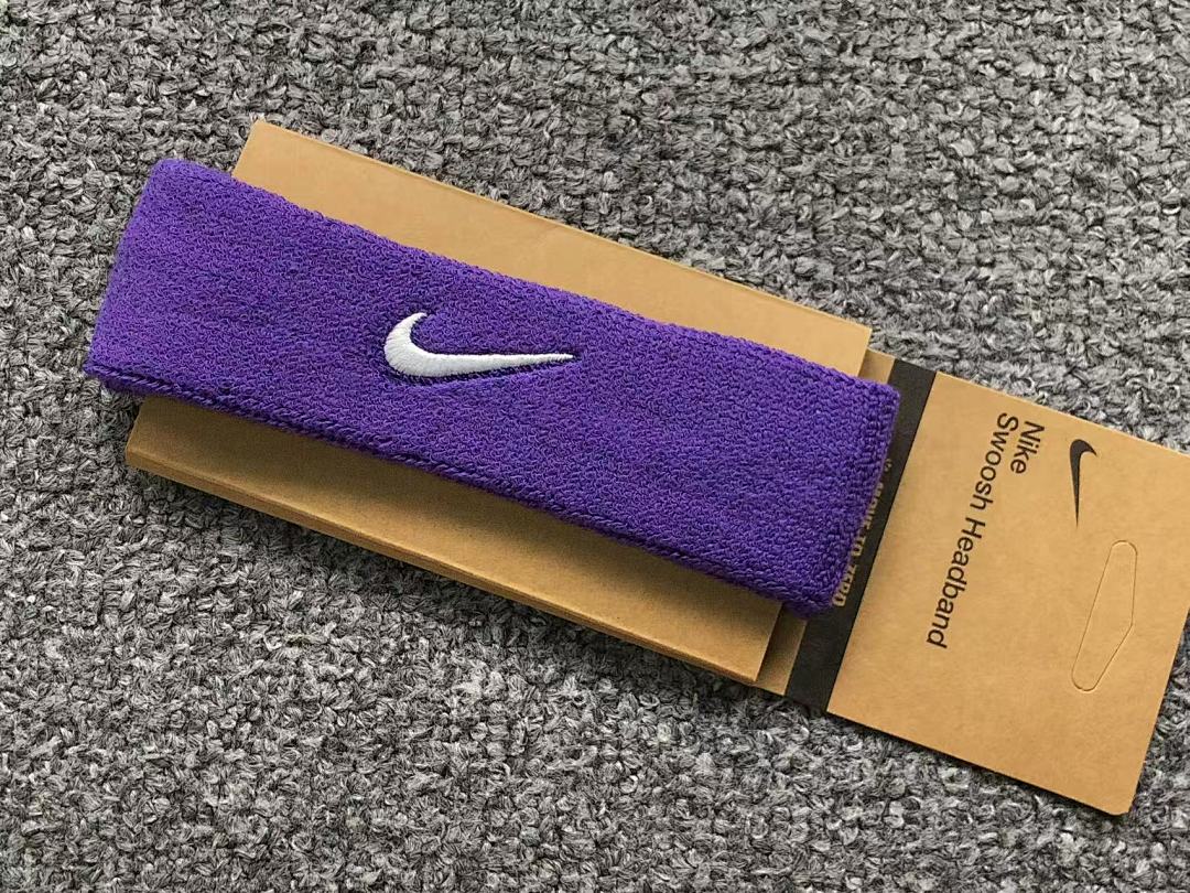 Nike 68 N⭐K⭐ SEND - Image 28