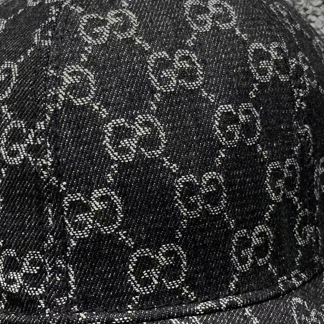 Gucci 98 G⭐C⭐I - Image 13