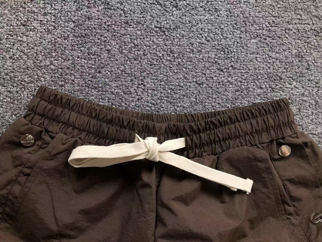 Saint Vanity TROUSERS258 SA⭐N⭐ VA⭐IT⭐ T-SHIRT - Image 33