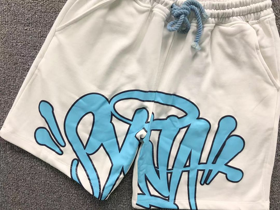 Unbranded SHORTS98 S⭐N⭐ T-SHIRT SHORTS 56270178 (Im 170Cm 60Kg I Wear Size L In The Phot) - Image 57
