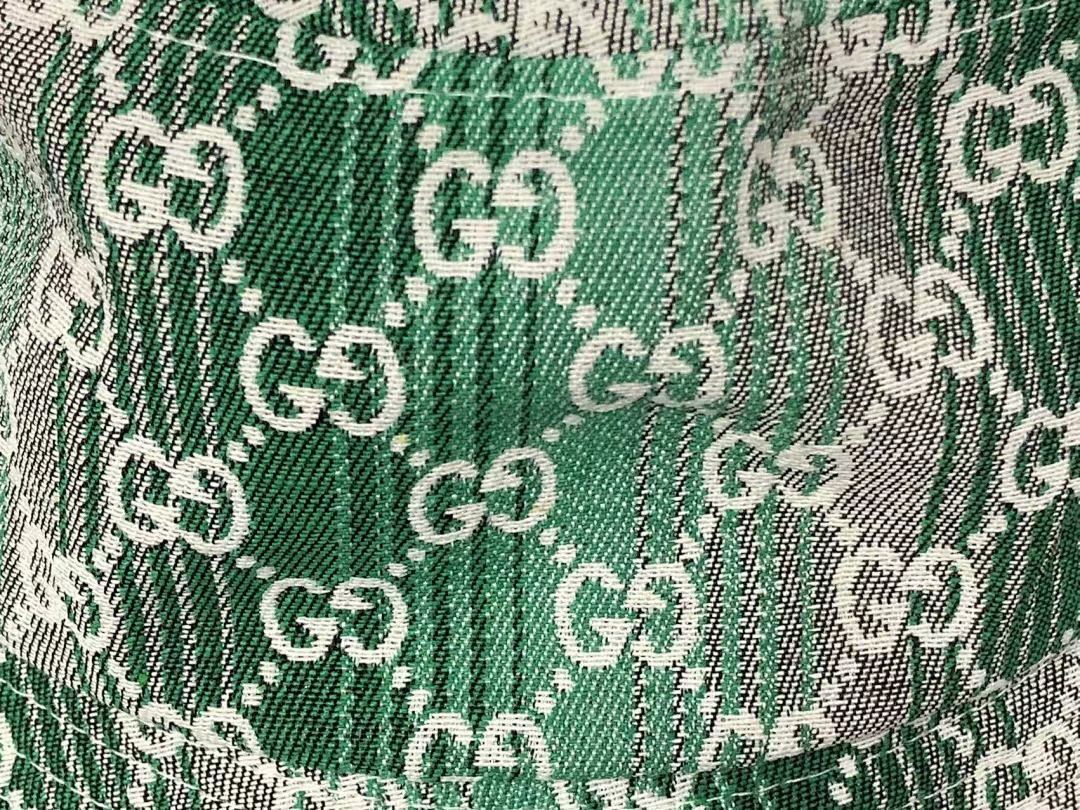 Gucci 68 G⭐C⭐I - Image 10