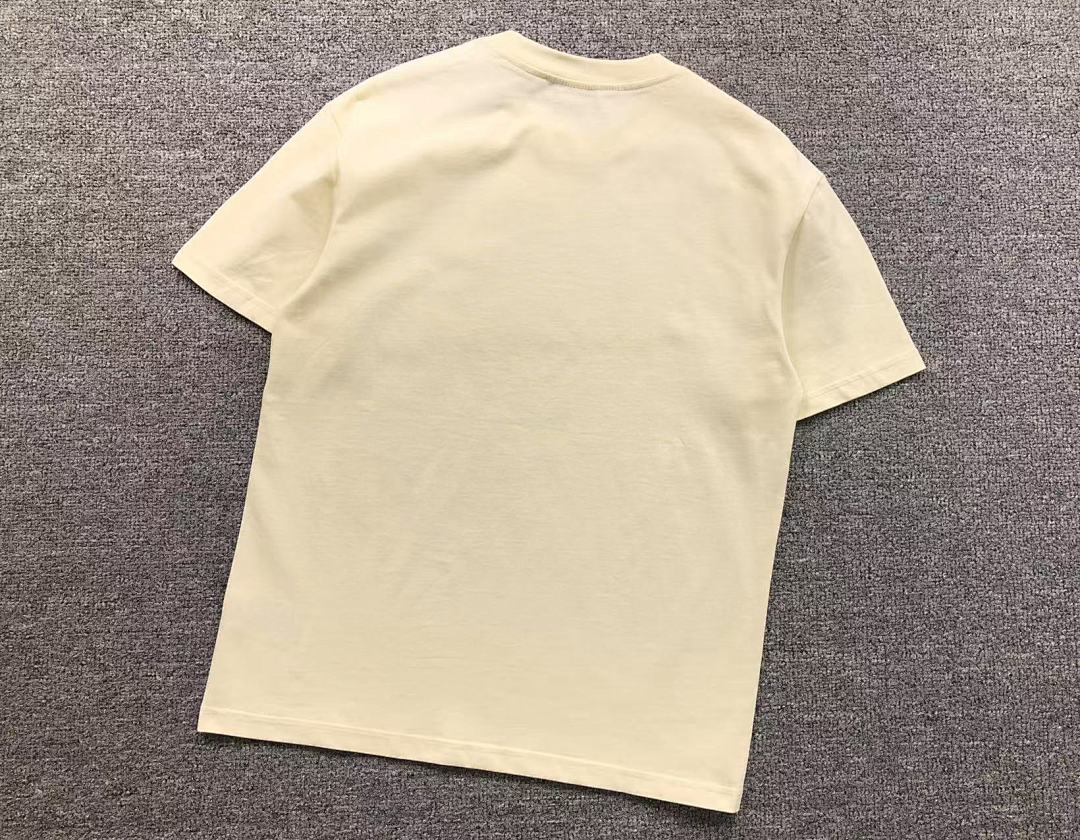 Gucci 78 G⭐C⭐I T-SHIRT 5052706101 (Im 170Cm 60Kg I Wear Size S In The Phot) - Image 11