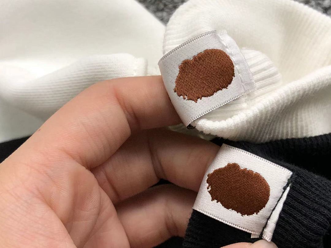 Bape 215 BAPE HOODIE 3203210417 (Im 170Cm 60Kg I Wear Size S In The Phot) - Image 25