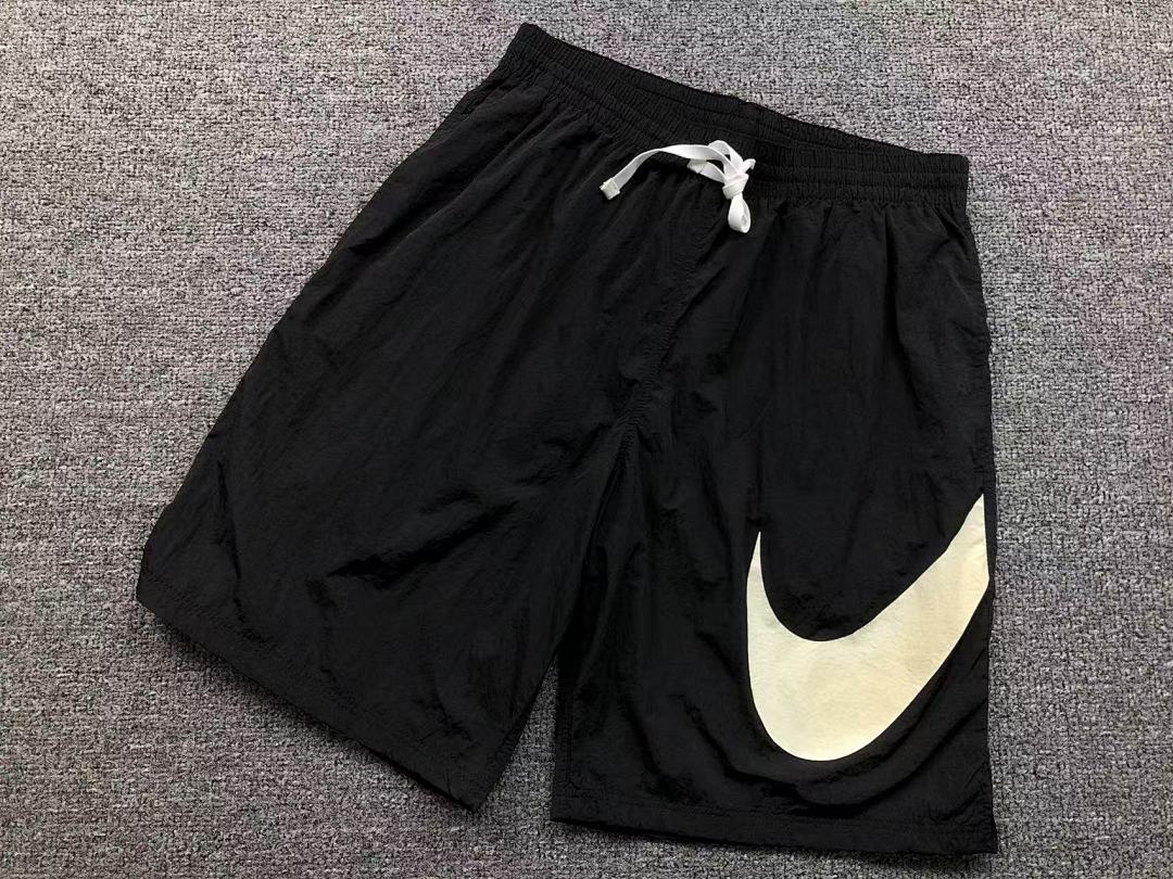 Nike 118 N⭐K⭐ SHORTS 520310319 (Im 172Cm 55Kg I Wear Size L In The Phot) - Image 20