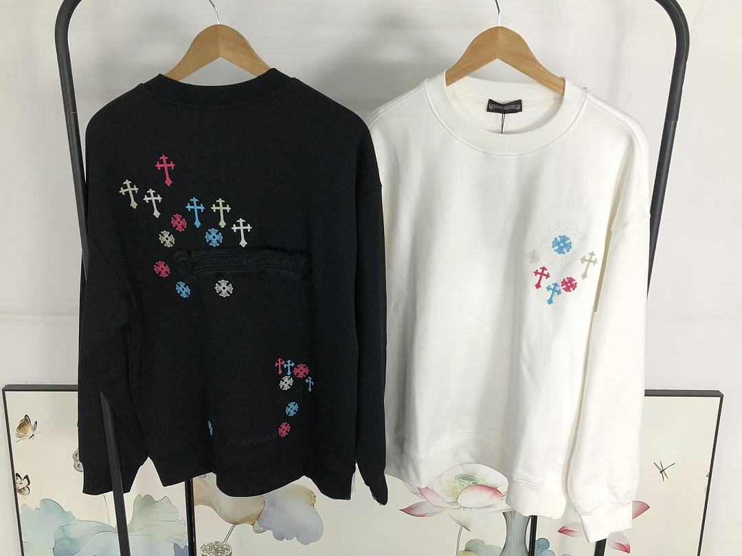 Comme des Garcons 178 C⭐⭐OME HE⭐⭐TS HOODIE 3207302421 (Im 170Cm 60Kg I Wear Size M In The Phot) - Image 29