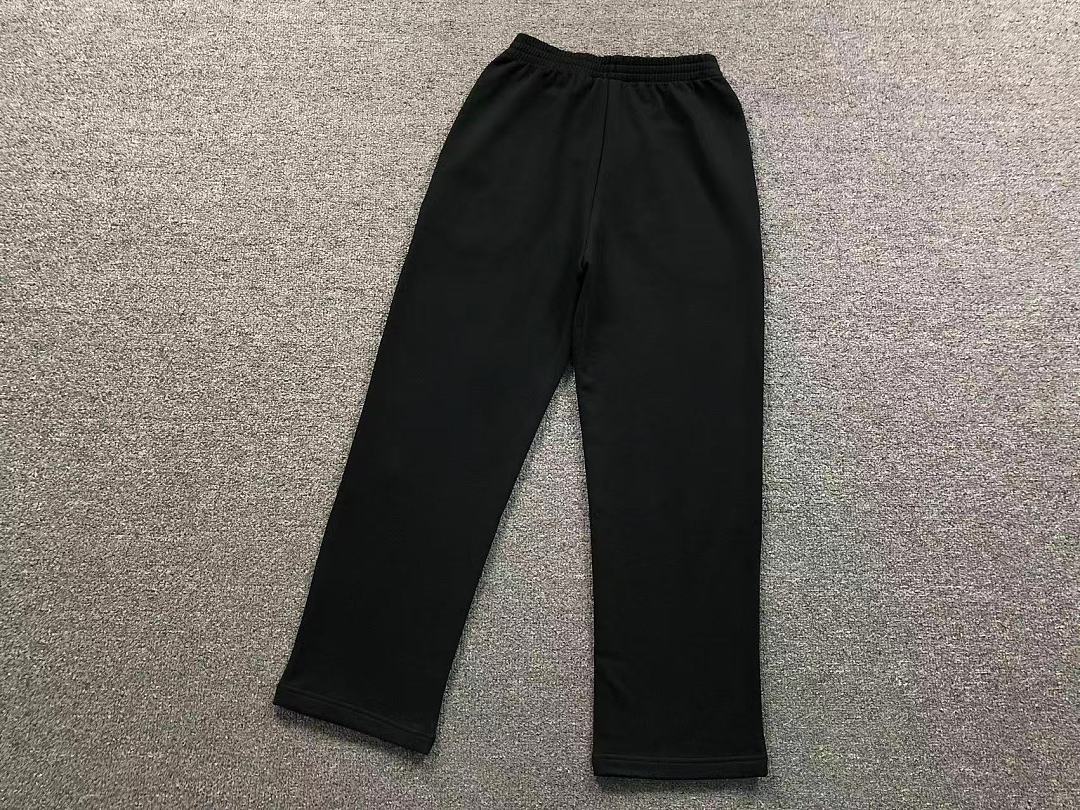 Balenciaga 208 B⭐L⭐⭐⭐IA⭐A - Image 8