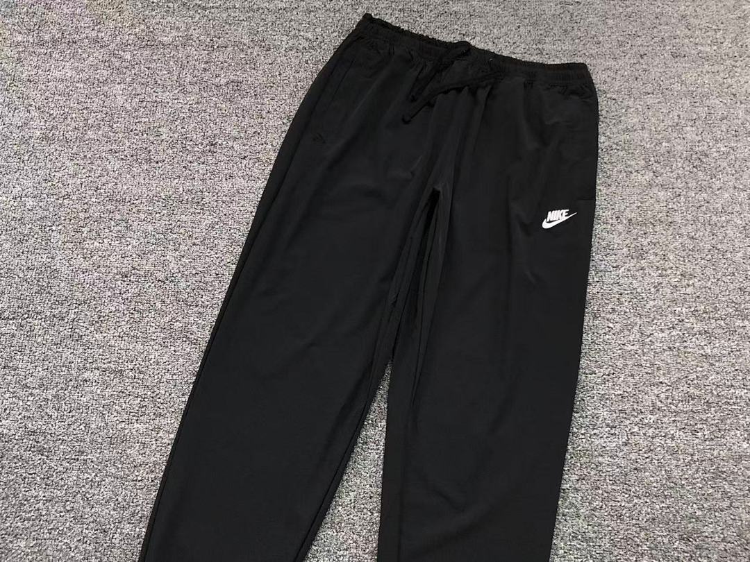 Nike 135 N⭐K⭐ TROUSERS 520310819 (Im 172Cm 55Kg I Wear Size L In The Phot) - Image 17