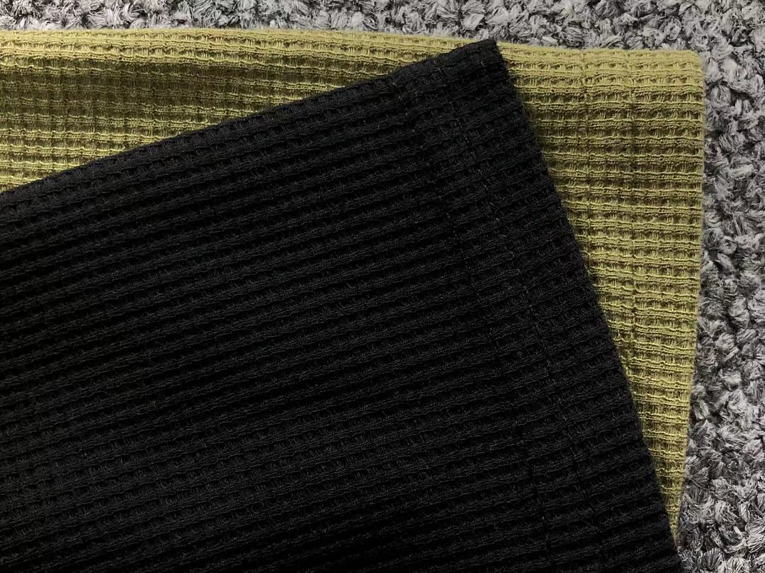 Corteiz 98 CORTEIZ LONG SLEEVED 5207220678 (Im 170Cm 60Kg I Wear Size L In The Phot) - Image 16
