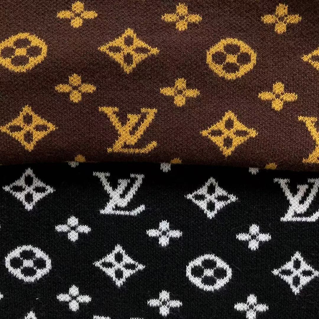Louis Vuitton 135 L⭐ T-SHIRT 42030221156 (Im 172Cm 55Kg I Wear Size S In The Phot) - Image 12
