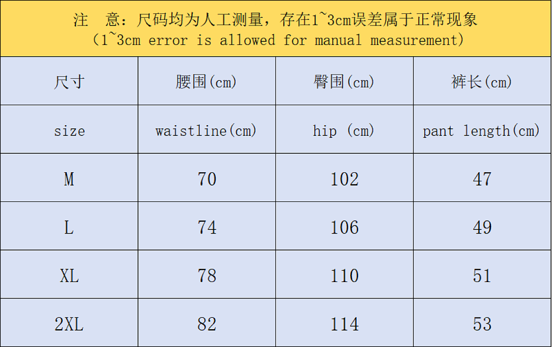 On Running 113 ON SHORTS 5207071219 (Im 170Cm 60Kg I Wear Size L In The Phot) - Image 2