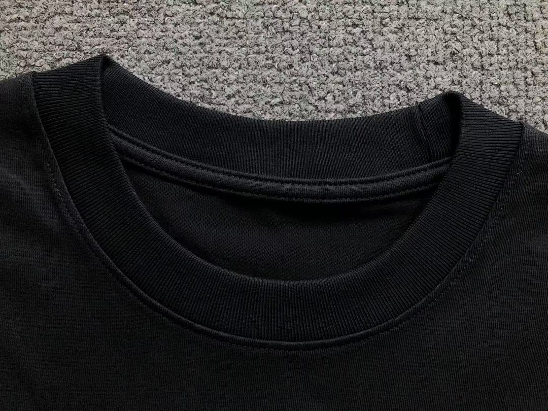 Unbranded 108 FASHION T-SHIRT 3203252772 (Im 170Cm 65Kg I Wear Size M In The Phot) - Image 12