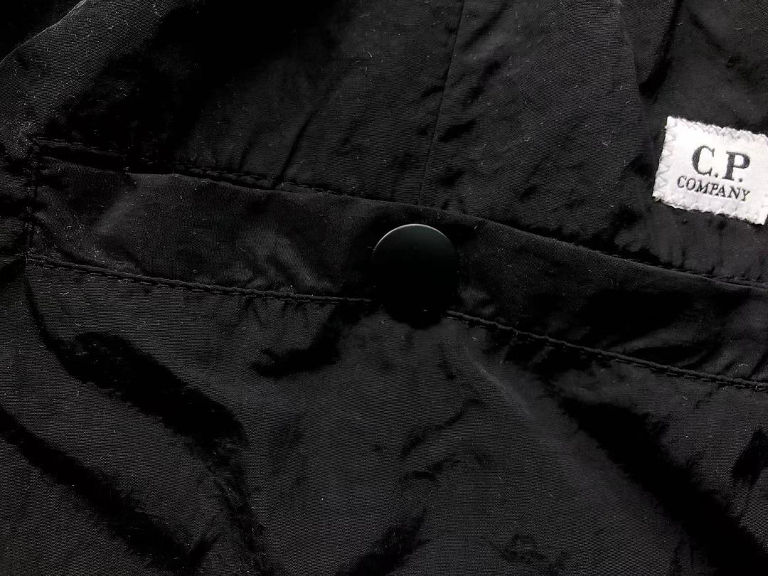 C.P. Company TROUSERS 228 CP JACKET - Image 57