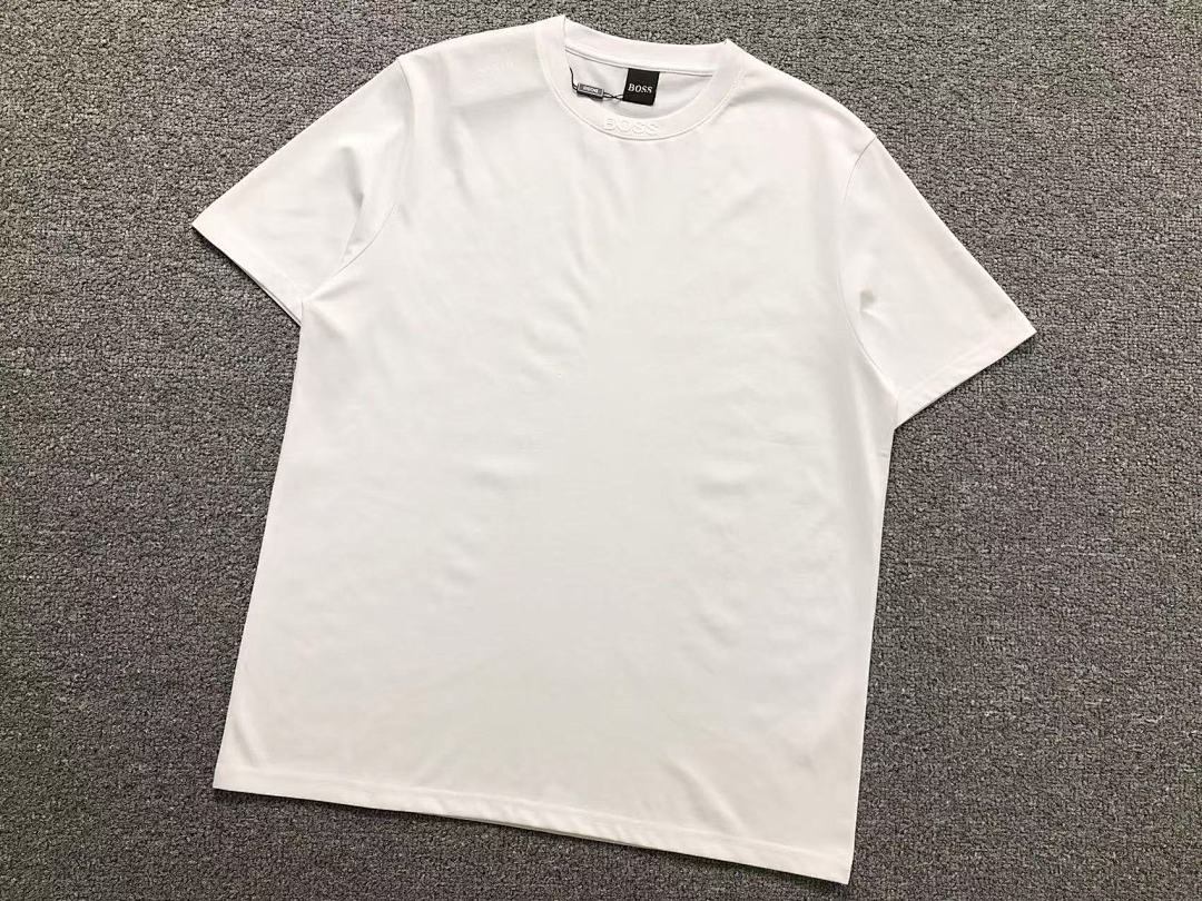 Unbranded 108 H⭐G⭐ B⭐⭐S T-SHIRT 2204011701 (Im 170Cm 60Kg I Wear Size L In The Phot) - Image 10