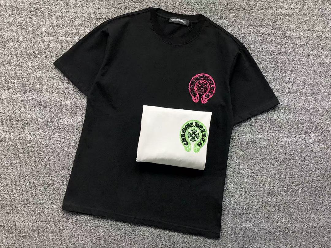 Comme des Garcons 135 C⭐⭐OME HE⭐⭐TS T-SHIRT 3108070221 (Im 170Cm 60Kg I Wear Size S In The Phot) - Image 16