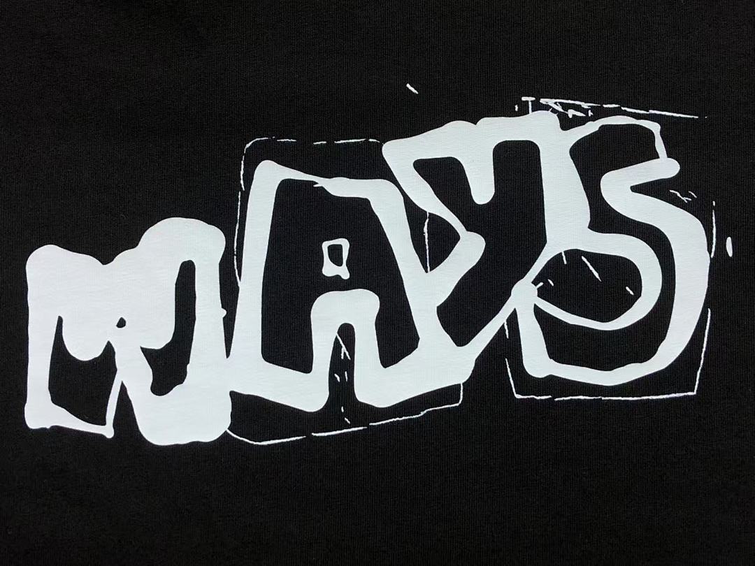 Unbranded 85 A⭐W⭐YS T-SHIRT 1104303656 (Im 170Cm 60Kg I Wear Size M In The Phot) - Image 12