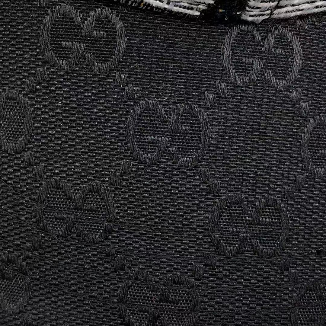 Gucci 68 G⭐C⭐I - Image 7