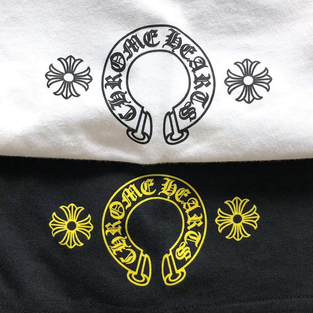 Comme des Garcons 128 C⭐⭐OME HE⭐⭐TS T-SHIRT 123111502 (Im 170Cm 60Kg I Wear Size S In The Phot) - Image 23