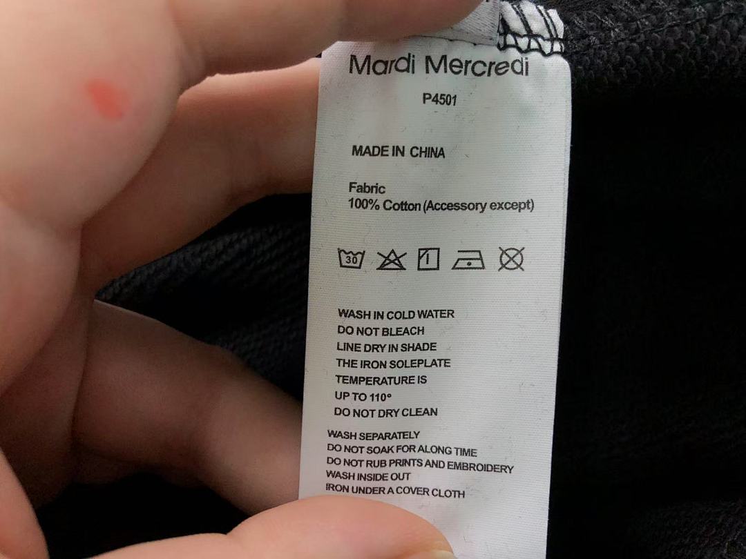 Unbranded 118 MAR⭐I ME⭐⭐RE⭐⭐ HOODIE FEMAIE - Image 23