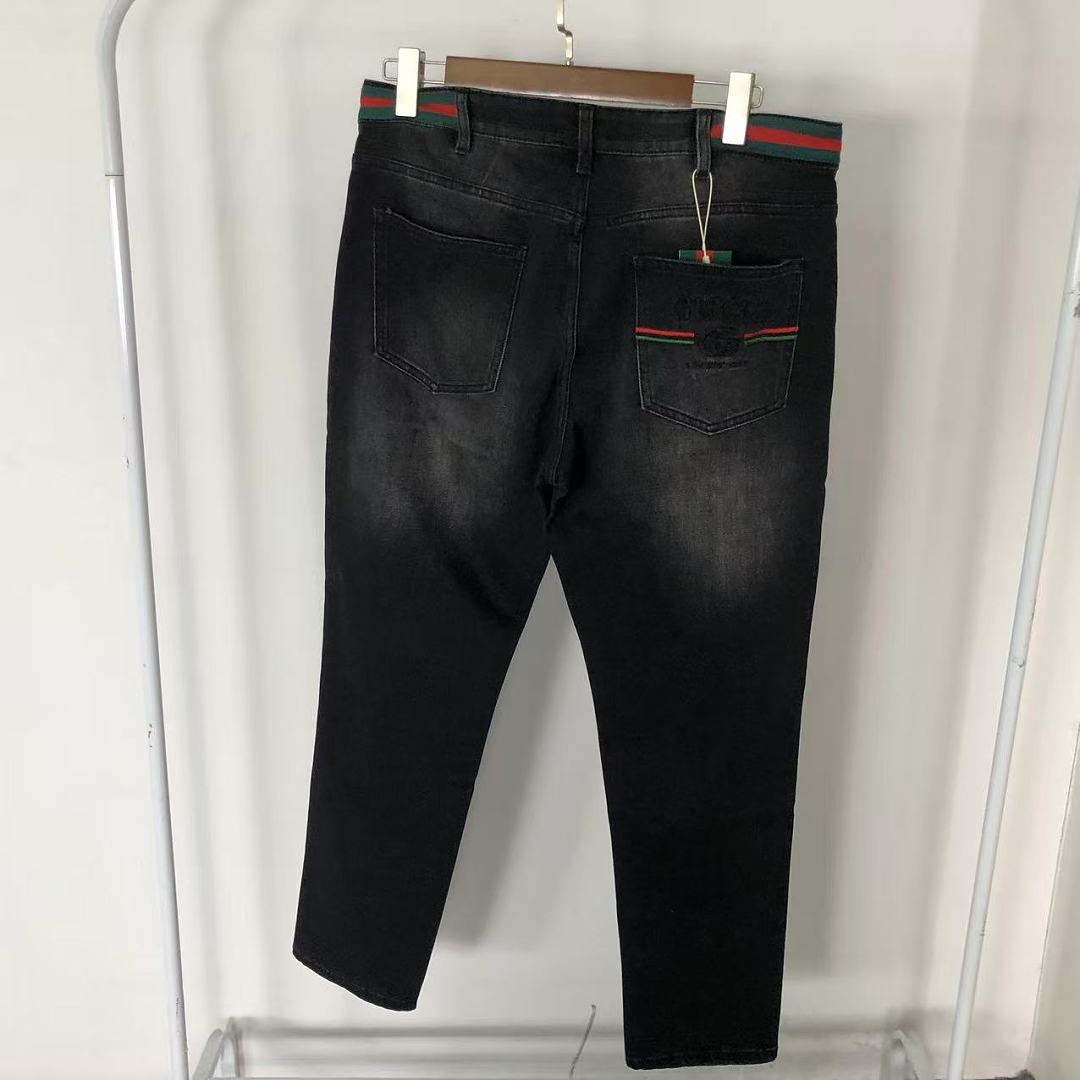 Unbranded 175 G⭐C⭐I - Image 29