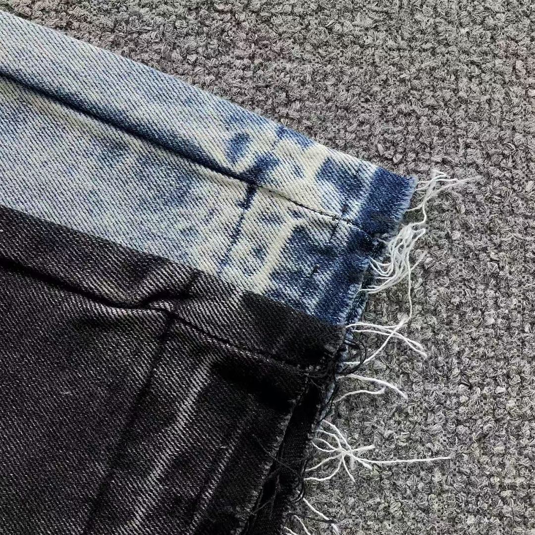 Gallery Dept 135 GALLERY DEPT TROUSERS 12642053 (Im 170Cm 60Kg I Wear Size S In The Phot) - Image 19