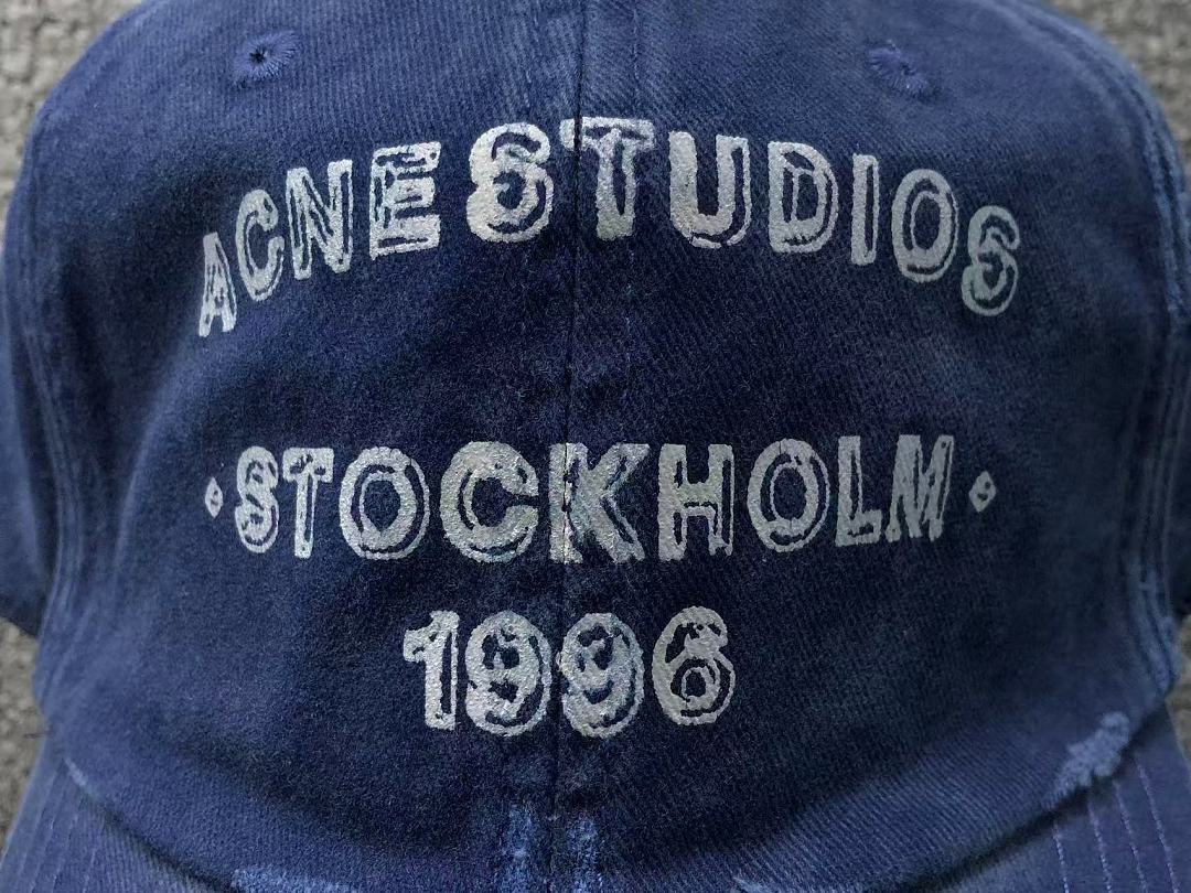 Acne Studios 75 ACNE STUDIOS - Image 25