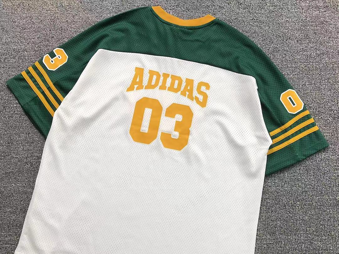 Adidas 118 A⭐I⭐AS T-SHIRT 4206010977 (Im 170Cm 60Kg I Wear Size M In The Phot) - Image 25