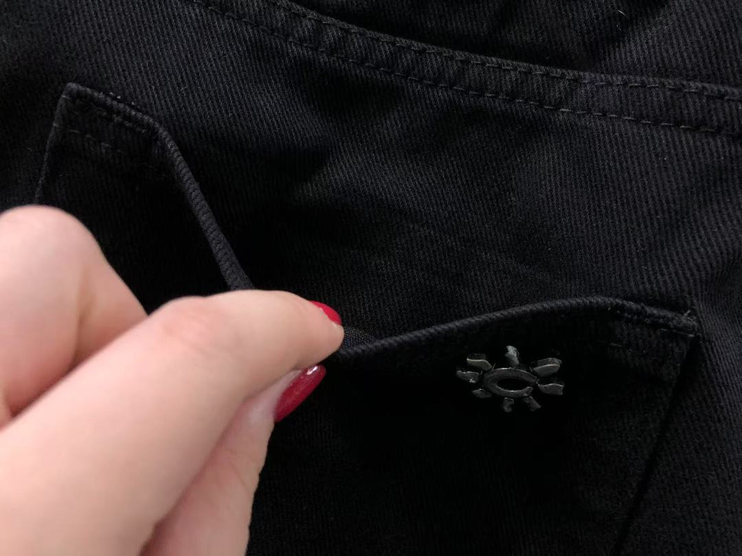 Unbranded 185 KA⭐L⭐S - Image 11