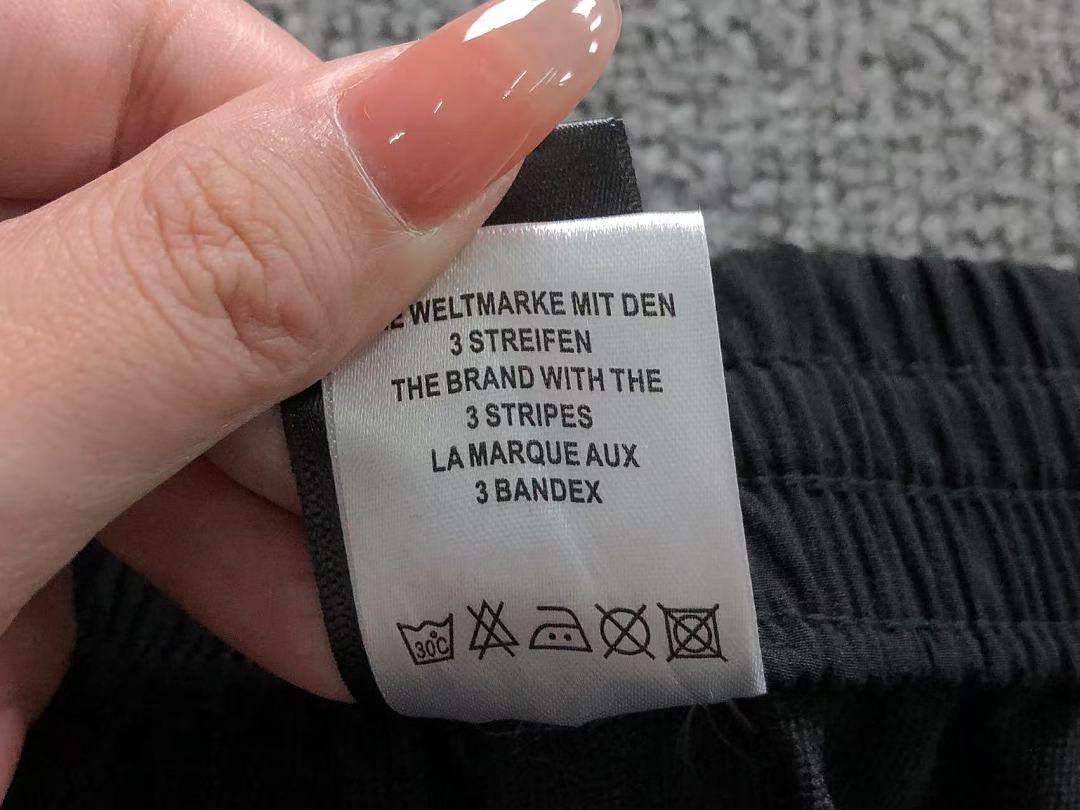 Unbranded 175 A⭐I⭐AS - Image 20