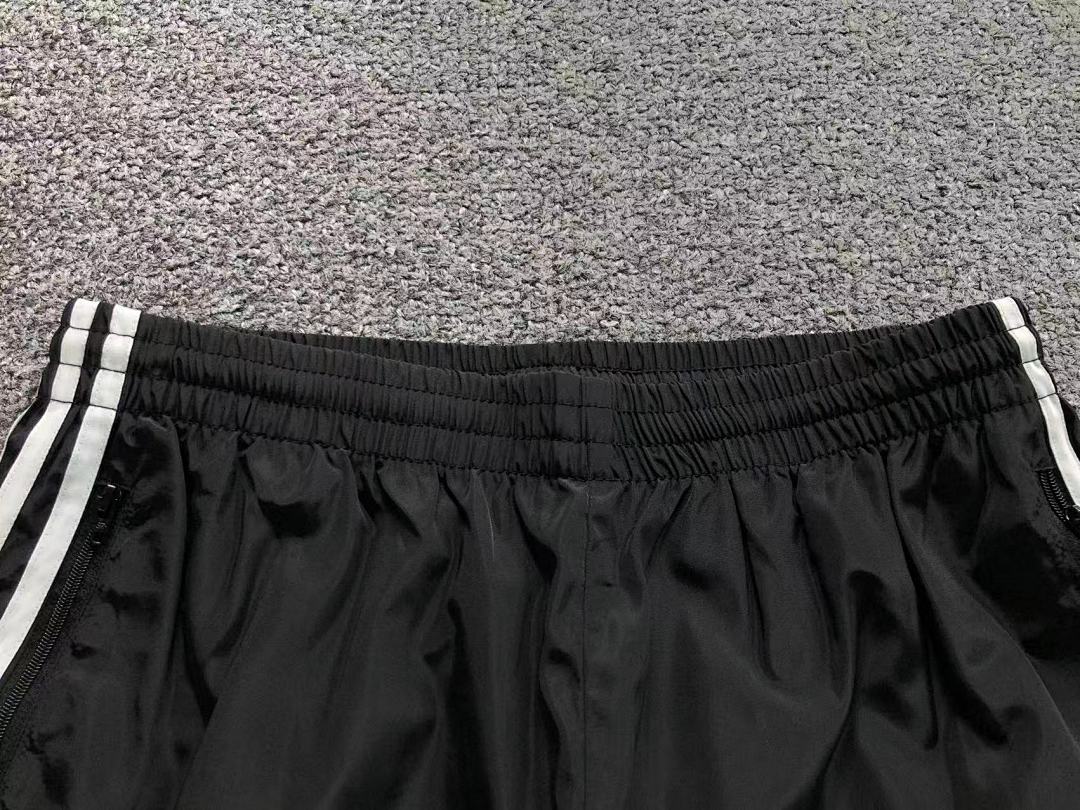 Adidas TROUSERS A⭐I⭐AS JACKET - Image 31
