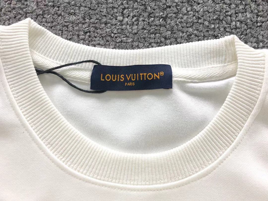 Unbranded 175 L⭐ HOODIE 2111102701 (Im 170Cm 60Kg I Wear Size M In The Phot) - Image 12