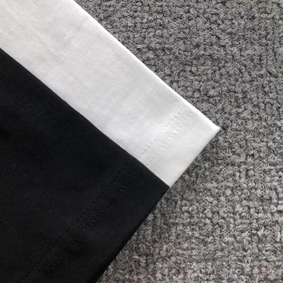 Off-White 105 OFF-WHITE T-SHIRT 526082719 (Im 170Cm 60Kg I Wear Size S In The Phot) - Image 19