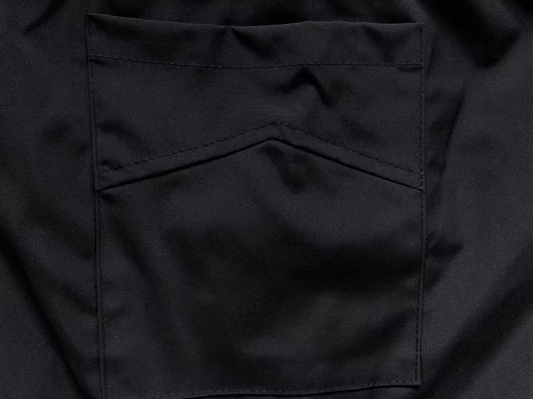Rhude 88 RHUDE SHORTS 3104140440 (Im 170Cm 60Kg I Wear Size L In The Phot) - Image 27