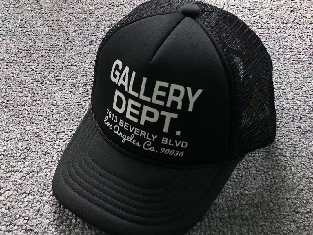 Gallery Dept 88 GALLERY DEPT - Image 21