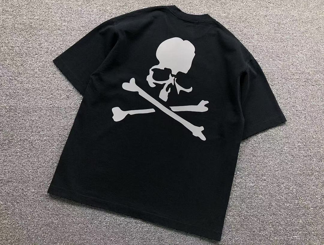 Mastermind 128 MASTERMIND T-SHIRT - Image 6