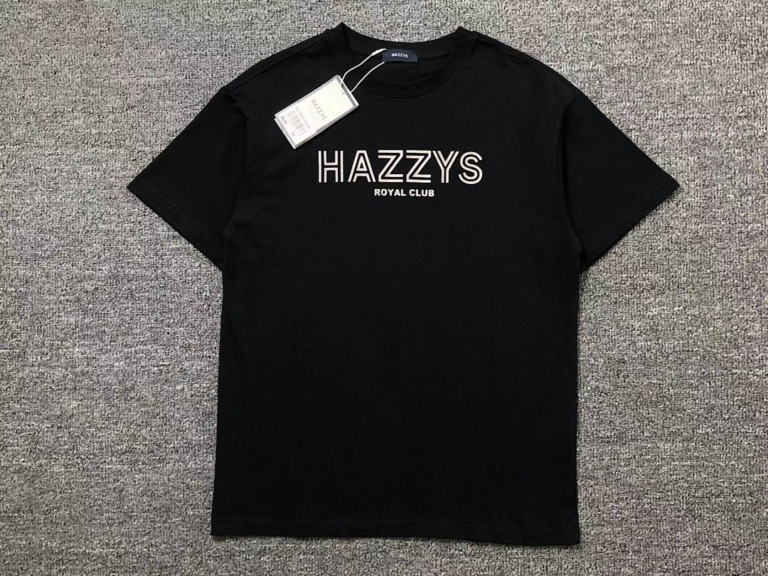Unbranded 109 HA⭐⭐⭐S T-SHIRT - Image 5