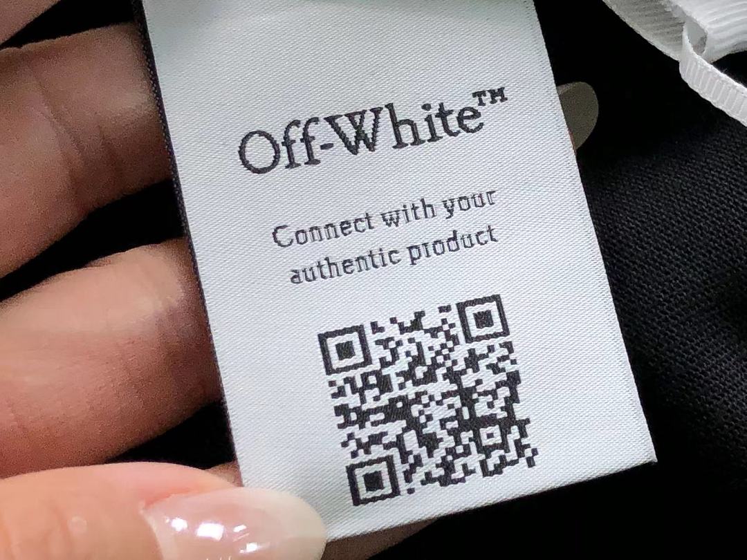 Off-White 113 OFF-WHITE T-SHIRT 3208053817 (Im 170Cm 60Kg I Wear Size M In The Phot) - Image 20
