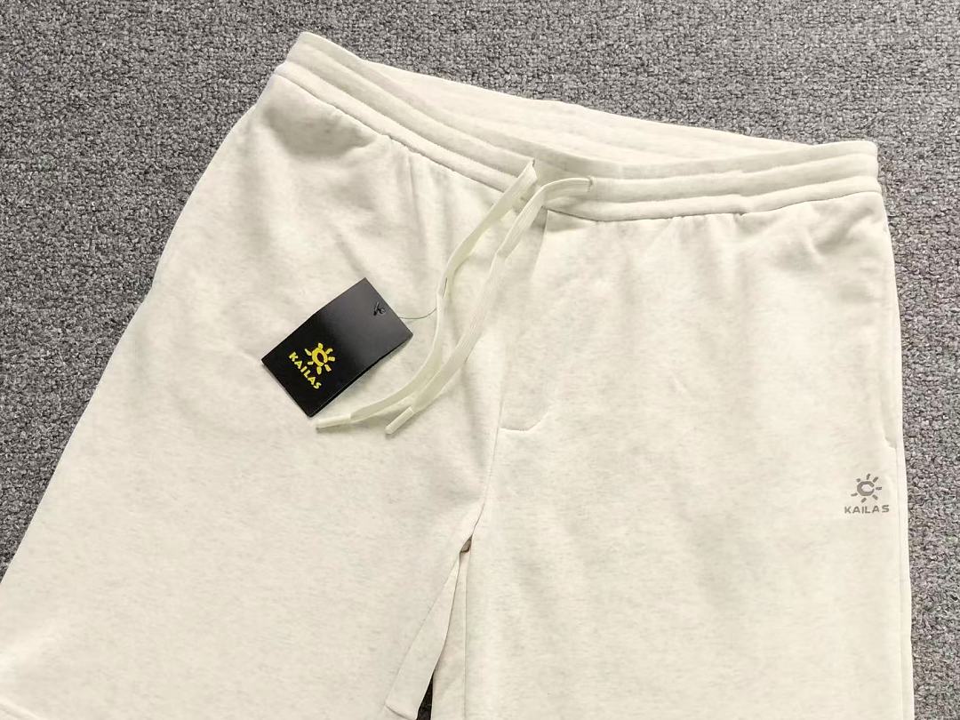 Unbranded 128 KA⭐L⭐S - Image 6