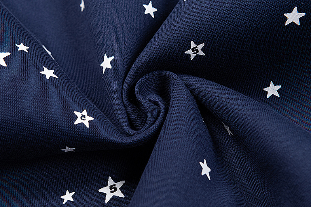 Sp5der TROUSERS128 SP5DER HOODIE - Image 16