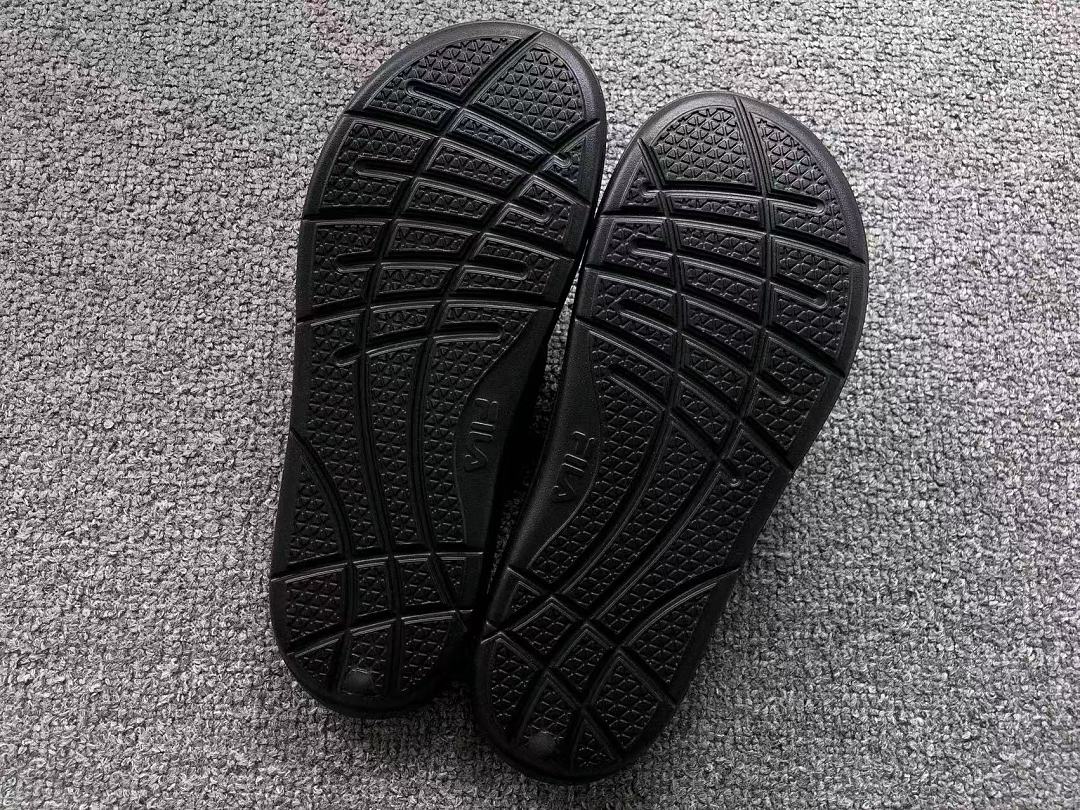 Fila 98 F⭐⭐A - Image 20