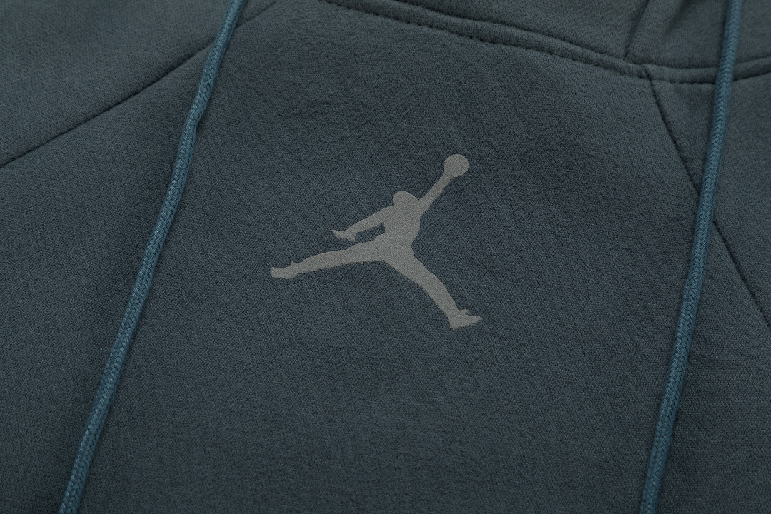 Air Jordan 98 A⭐R J⭐R⭐AN - Image 8