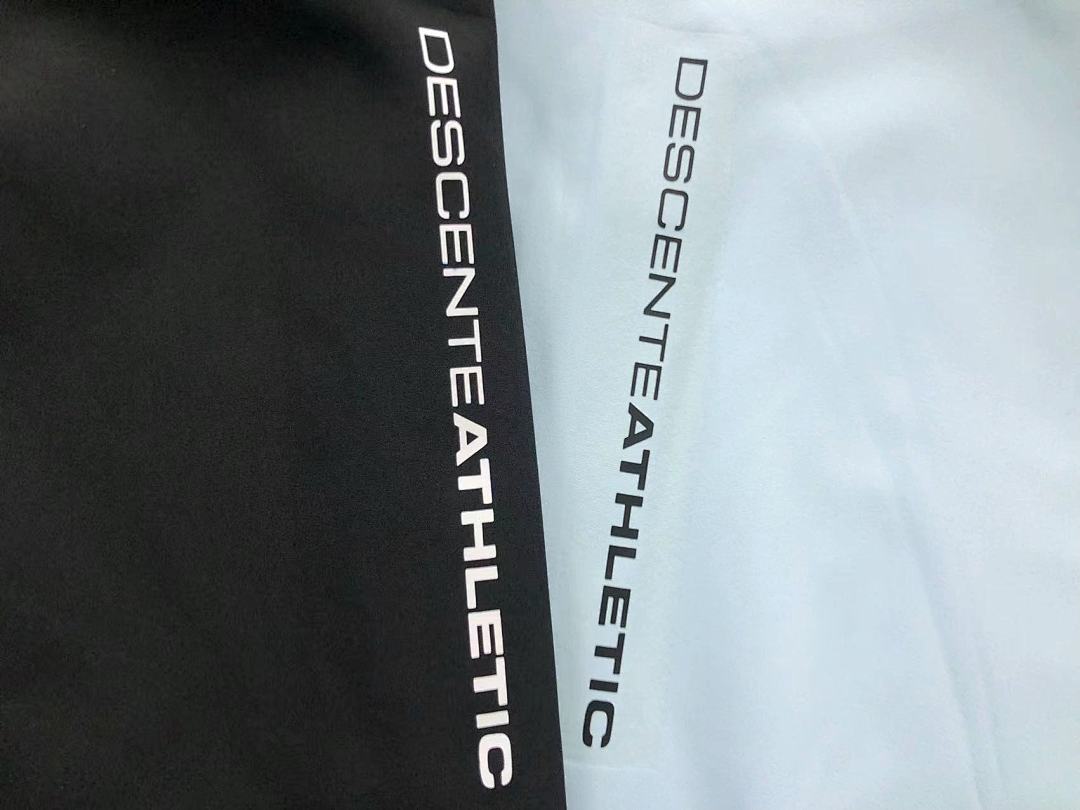 Dsquared2 389 D⭐S⭐E⭐T⭐ JACKET 212201615 (Im 170Cm 57Kg I Wear Size L In The Phot) - Image 17