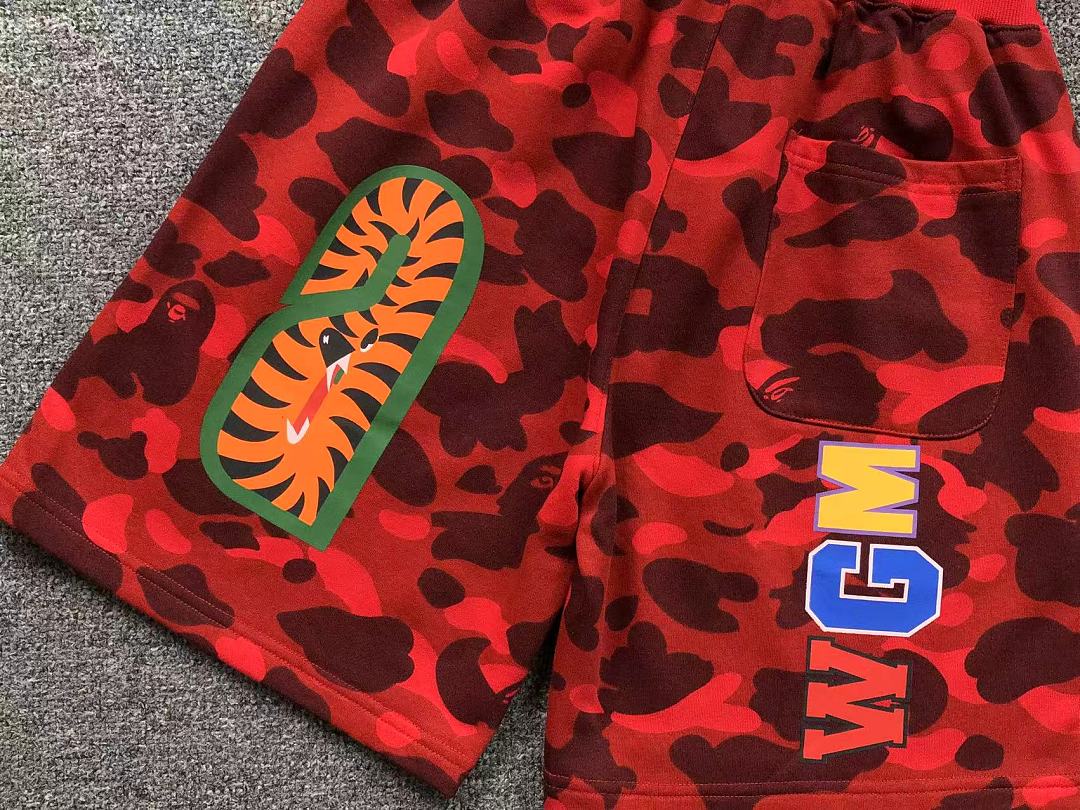 Bape 118 BAPE - Image 24