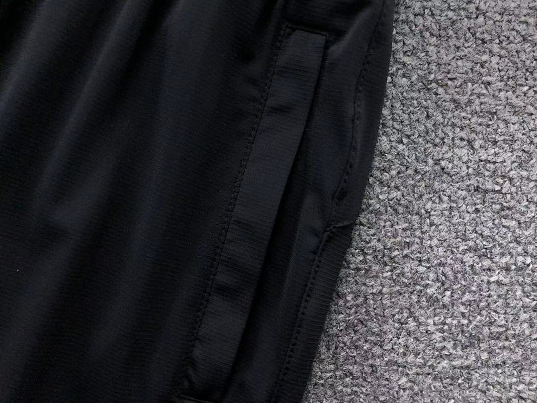 Unbranded 138 A⭐I⭐AS TROUSERS 2111261701 (Im 170Cm 60Kg I Wear Size L In The Phot) - Image 23