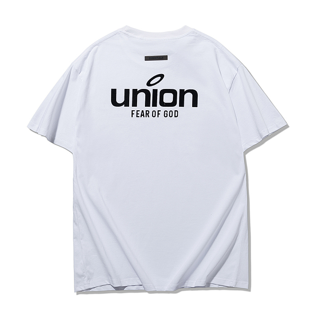 Fear of God 85 FOG T-SHIRT - Image 6