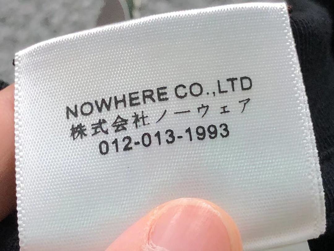 Bape 98 BAPE T-SHIRT 3206130921 (Im 170Cm 60Kg I Wear Size M In The Phot) - Image 26
