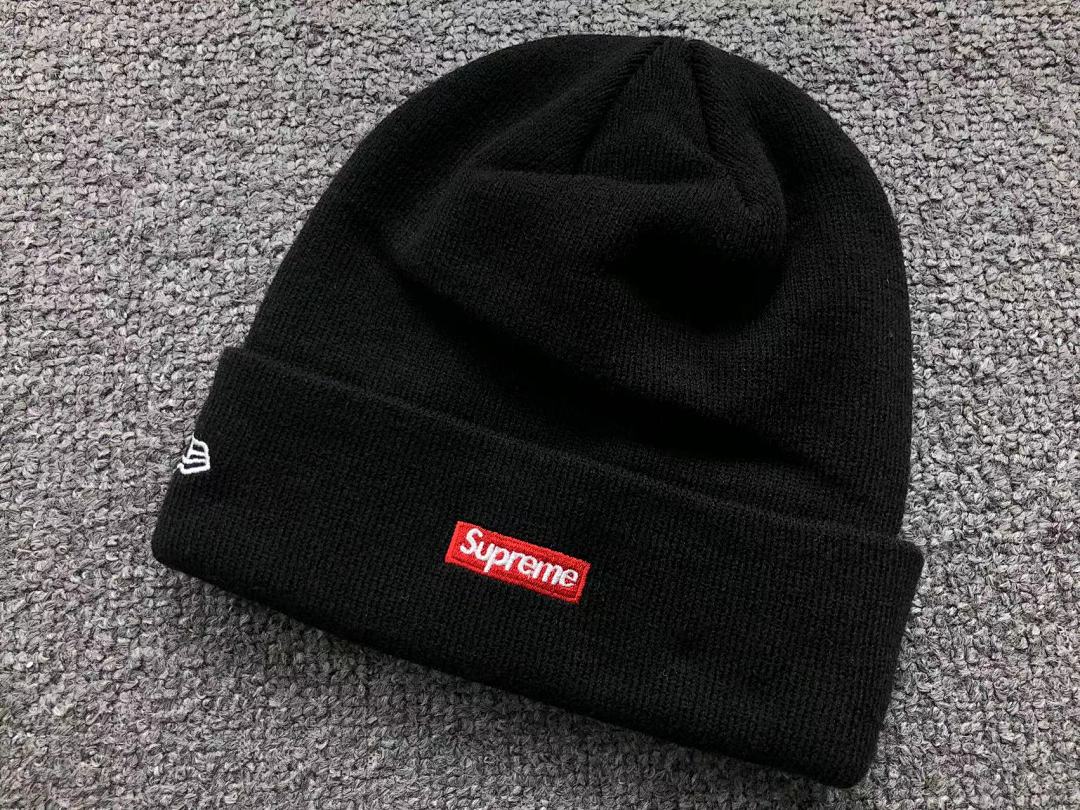 Supreme 95 S⭐⭐R⭐⭐E - Image 6