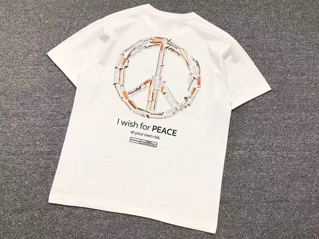FR2 85 FR2 T-SHIRT - Image 11