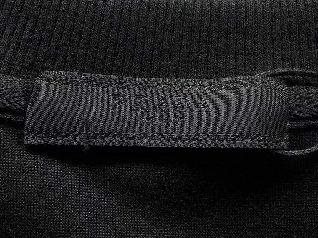 Unbranded 175 P⭐A⭐A HOODIE 2111111101 (Im 170Cm 60Kg I Wear Size L In The Phot) - Image 18